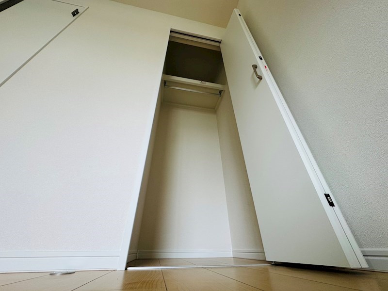 ムメ高柳 その他3