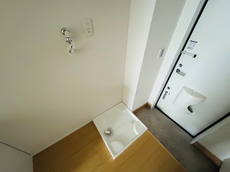 ムメ高柳 その他7