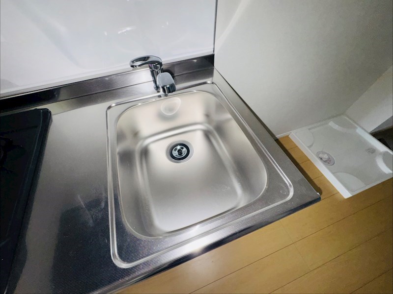 ムメ高柳 その他14