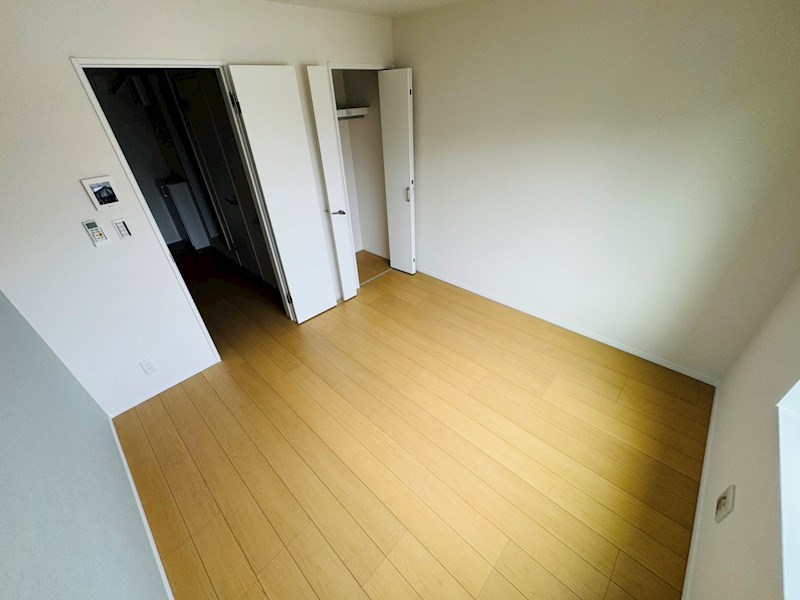 ムメ高柳 その他16