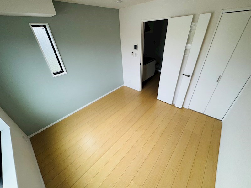 ムメ高柳 その他17