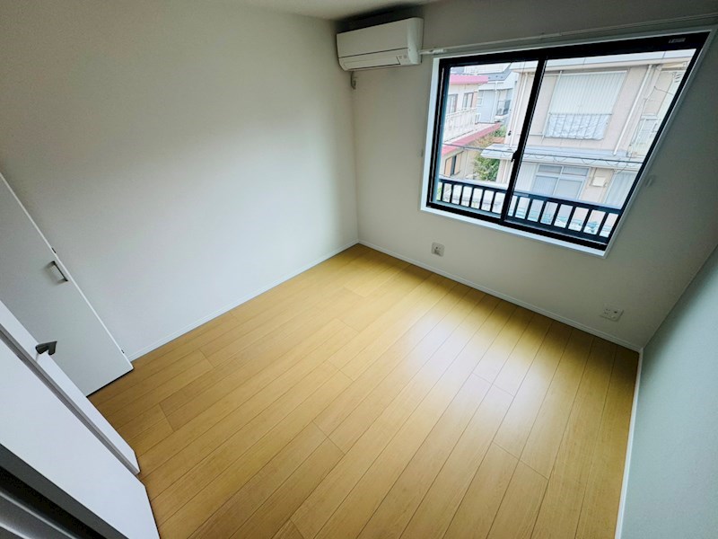 ムメ高柳 その他19