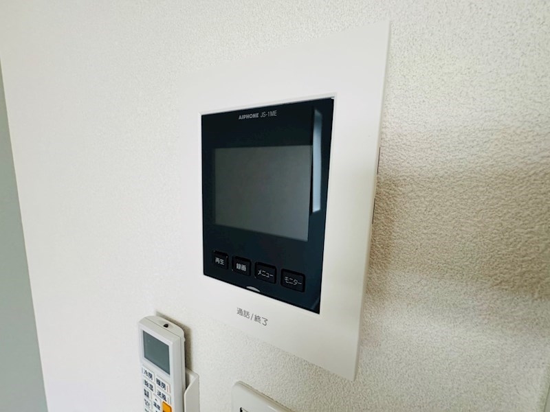 ムメ高柳 その他4