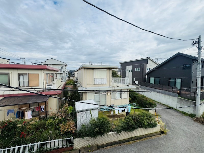 ムメ高柳 その他6