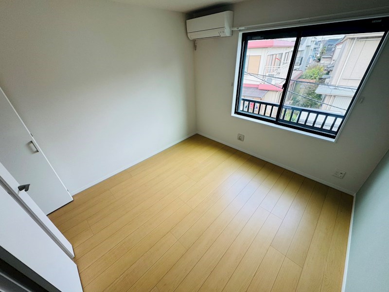 ムメ高柳 その他17