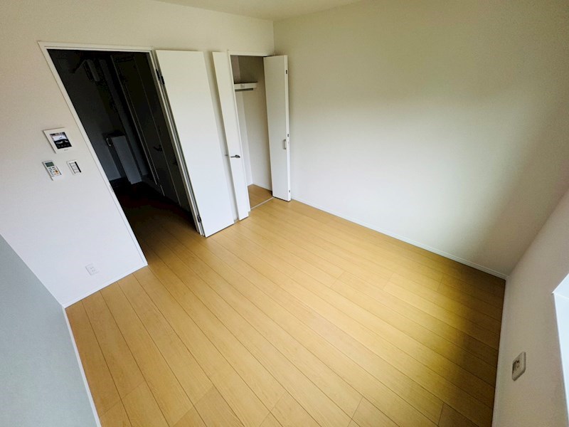 ムメ高柳 その他18