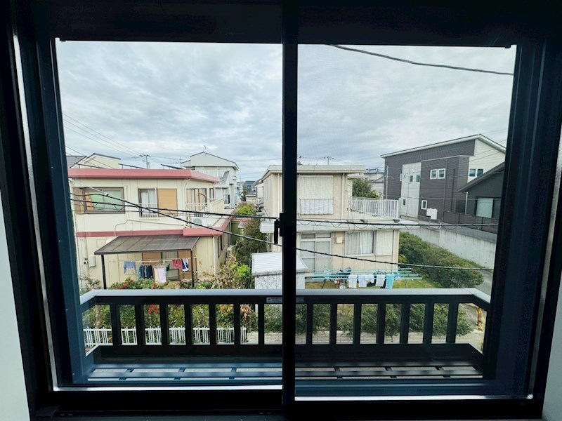 ムメ高柳 その他19