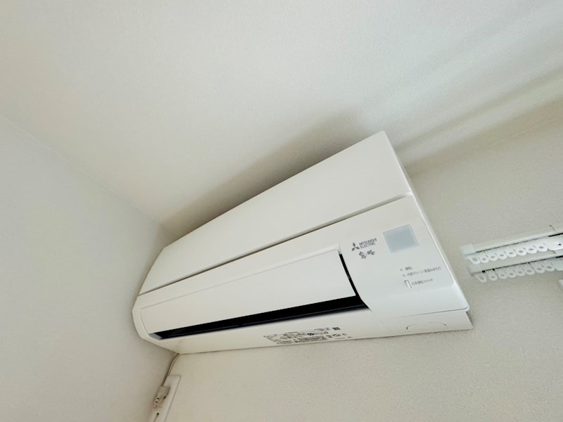 ムメ高柳 その他5