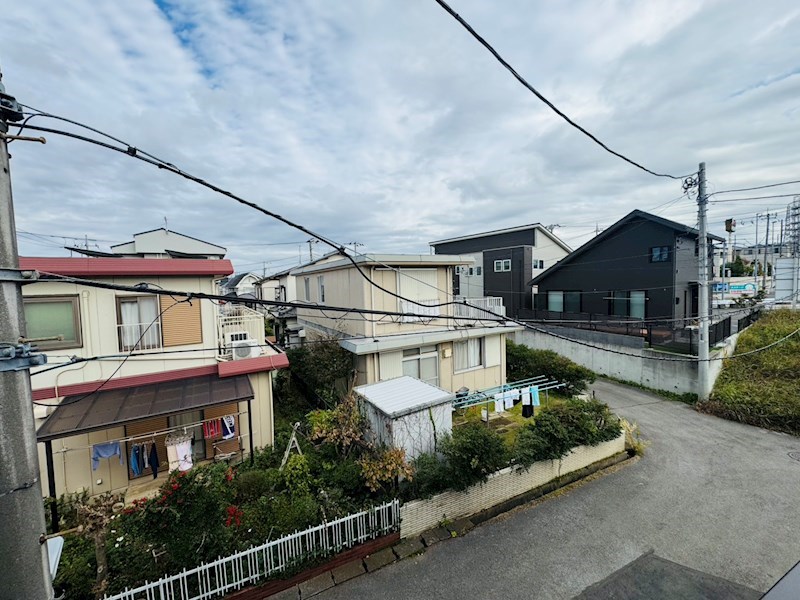 ムメ高柳 その他6