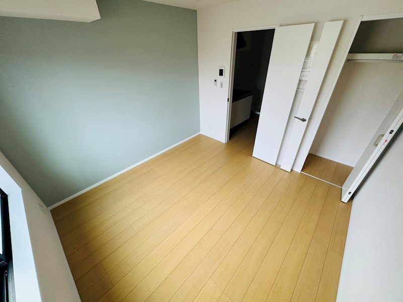 ムメ高柳 その他15