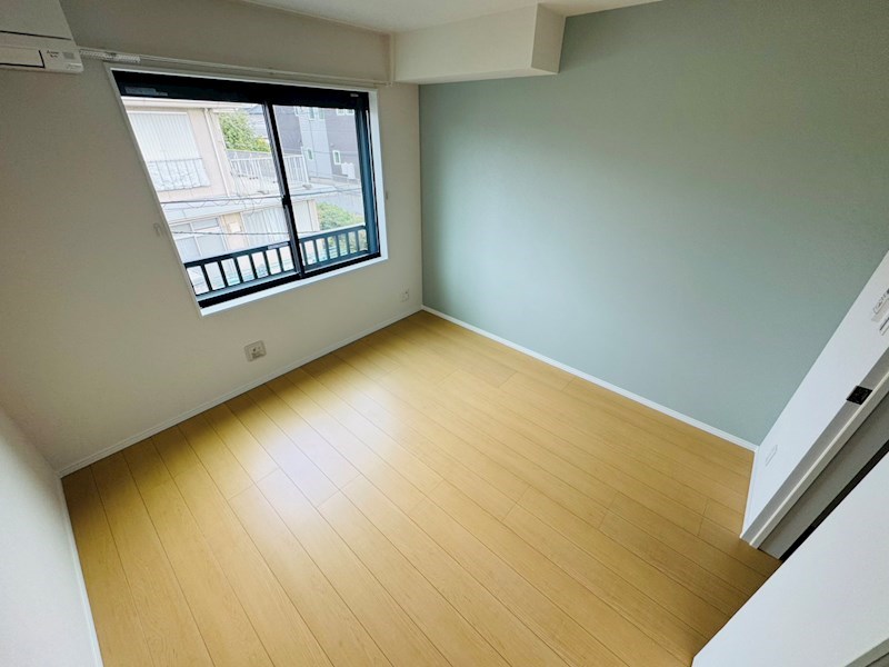 ムメ高柳 その他16