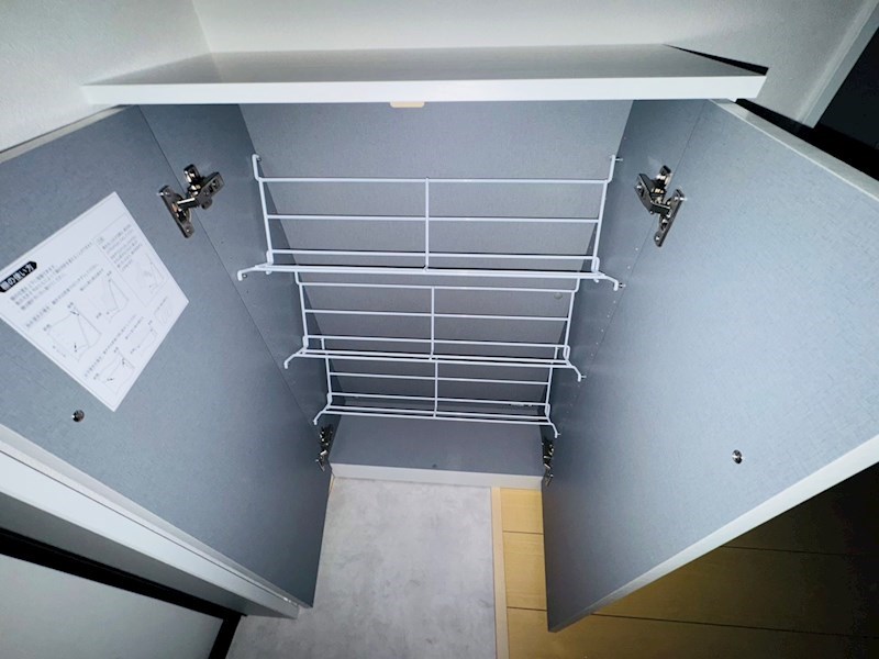 ムメ高柳 その他19