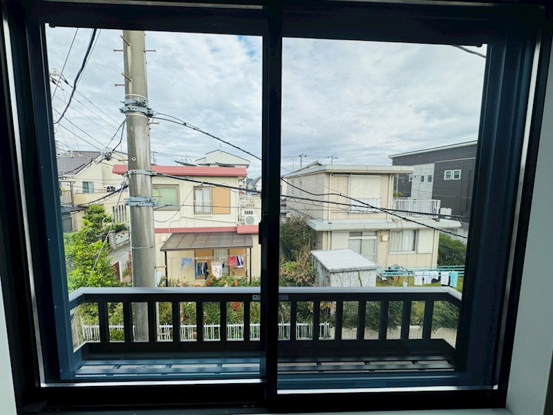 ムメ高柳 その他20