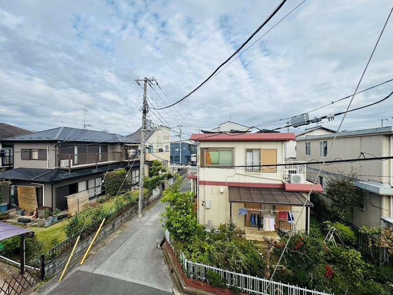 ムメ高柳 その他6