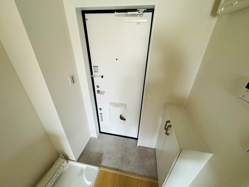 ムメ高柳 その他14