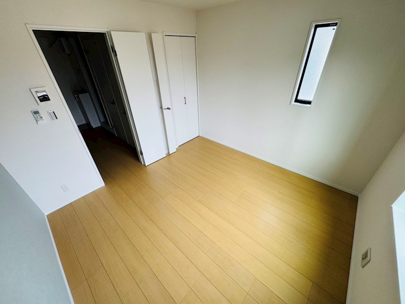 ムメ高柳 その他17