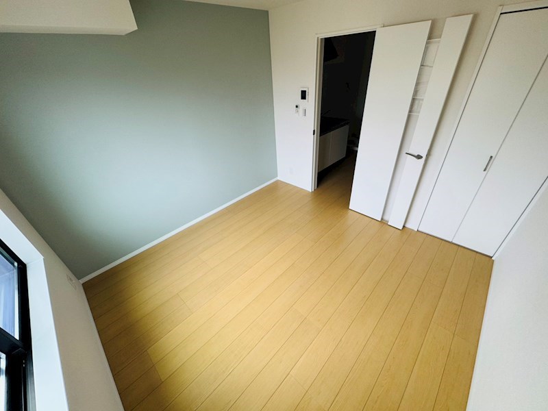 ムメ高柳 その他18