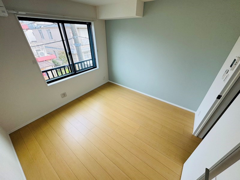 ムメ高柳 その他19