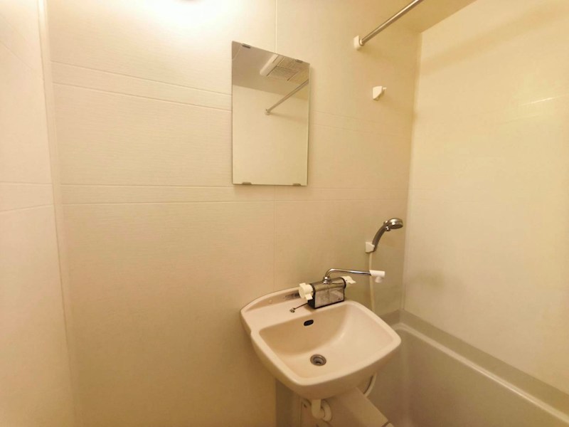 レオパレスSHISUI　A棟 その他2