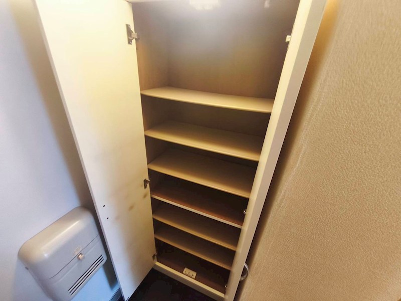 レオパレスSHISUI　A棟 その他9