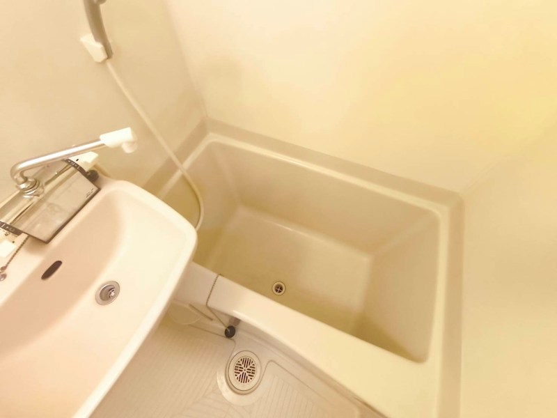 レオパレスSHISUI　A棟 その他13