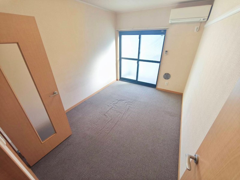 レオパレスSHISUI　A棟 その他15