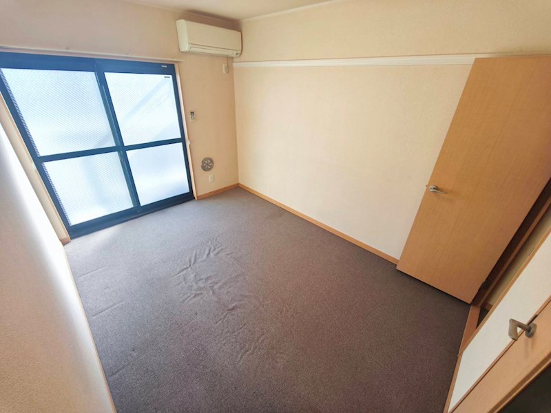 レオパレスSHISUI　A棟 その他17