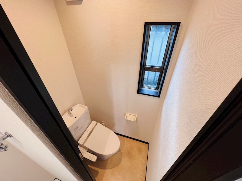 Ｌｉｆｅ　ｓｔａｇｅ　六町 その他1