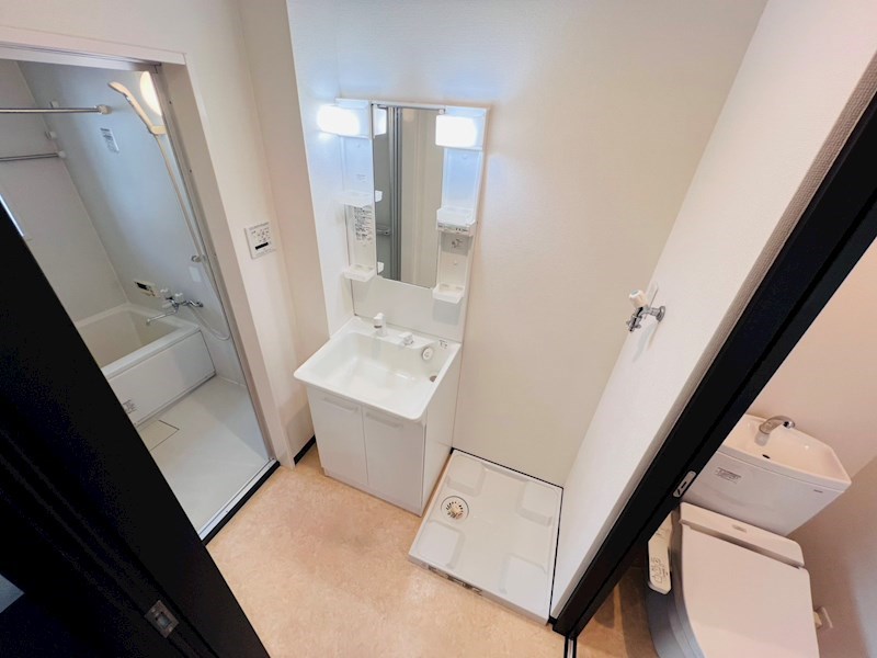 Ｌｉｆｅ　ｓｔａｇｅ　六町 その他2