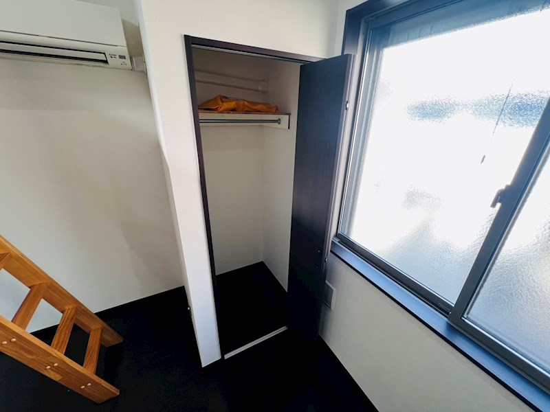 Ｌｉｆｅ　ｓｔａｇｅ　六町 その他3