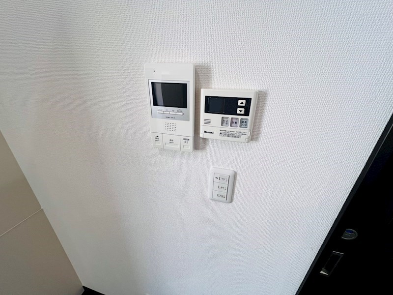 Ｌｉｆｅ　ｓｔａｇｅ　六町 その他4