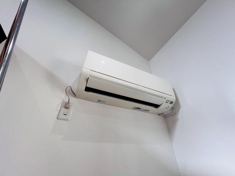 Ｌｉｆｅ　ｓｔａｇｅ　六町 その他5