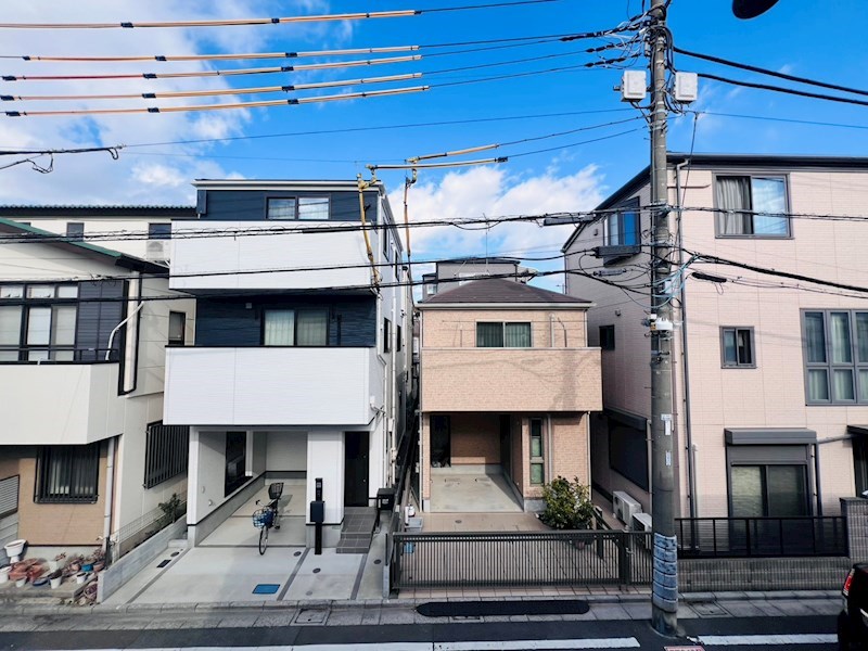 Ｌｉｆｅ　ｓｔａｇｅ　六町 その他6