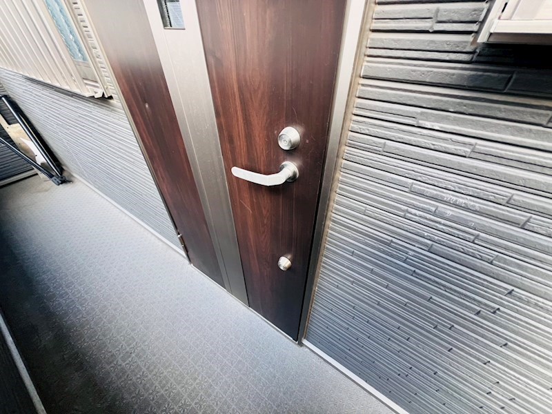 Ｌｉｆｅ　ｓｔａｇｅ　六町 その他7