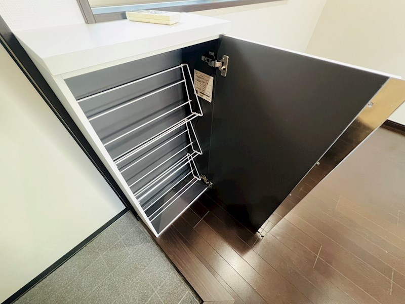 Ｌｉｆｅ　ｓｔａｇｅ　六町 その他8