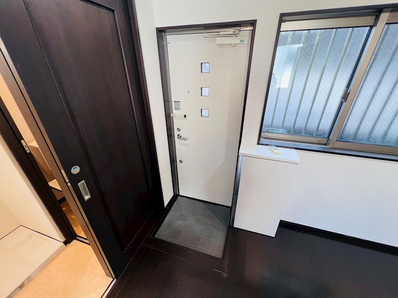 Ｌｉｆｅ　ｓｔａｇｅ　六町 その他9