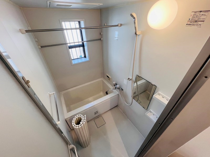 Ｌｉｆｅ　ｓｔａｇｅ　六町 その他11