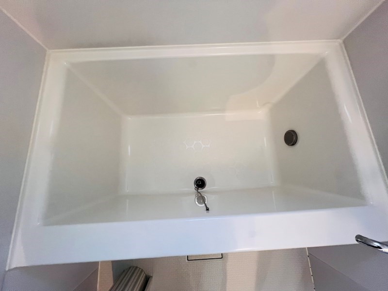 Ｌｉｆｅ　ｓｔａｇｅ　六町 その他12