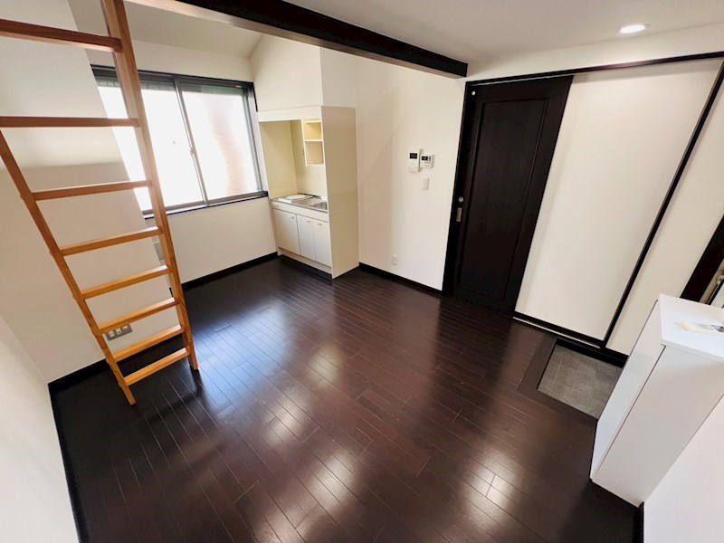 Ｌｉｆｅ　ｓｔａｇｅ　六町 その他13