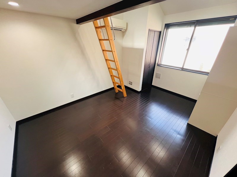 Ｌｉｆｅ　ｓｔａｇｅ　六町 その他14