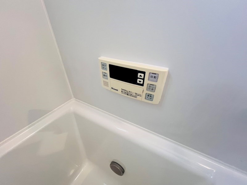 Ｌｉｆｅ　ｓｔａｇｅ　六町 その他15