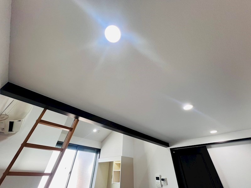 Ｌｉｆｅ　ｓｔａｇｅ　六町 その他16