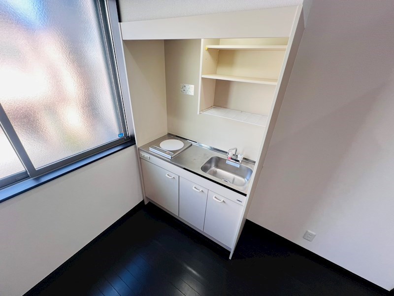 Ｌｉｆｅ　ｓｔａｇｅ　六町 その他17