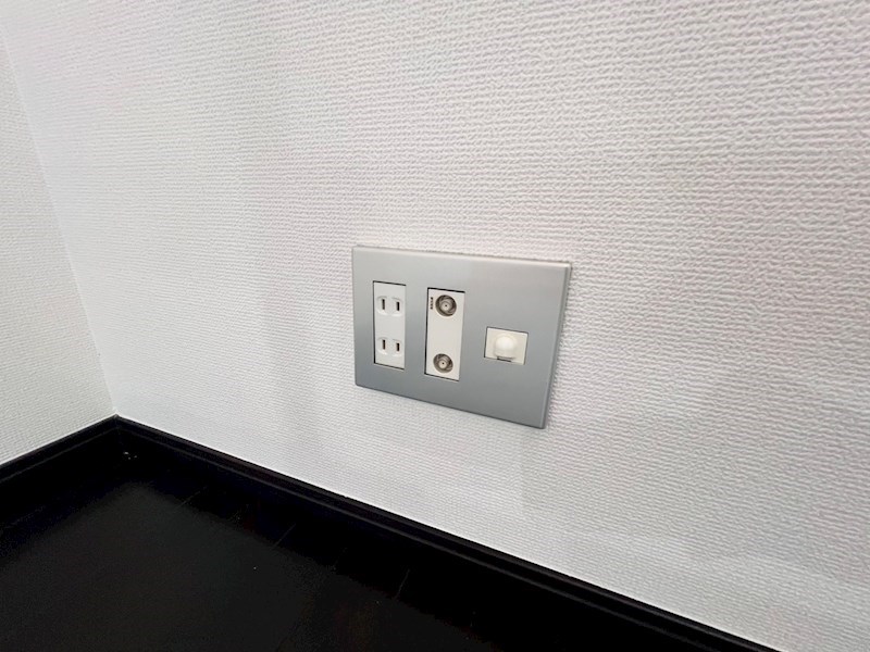 Ｌｉｆｅ　ｓｔａｇｅ　六町 その他18