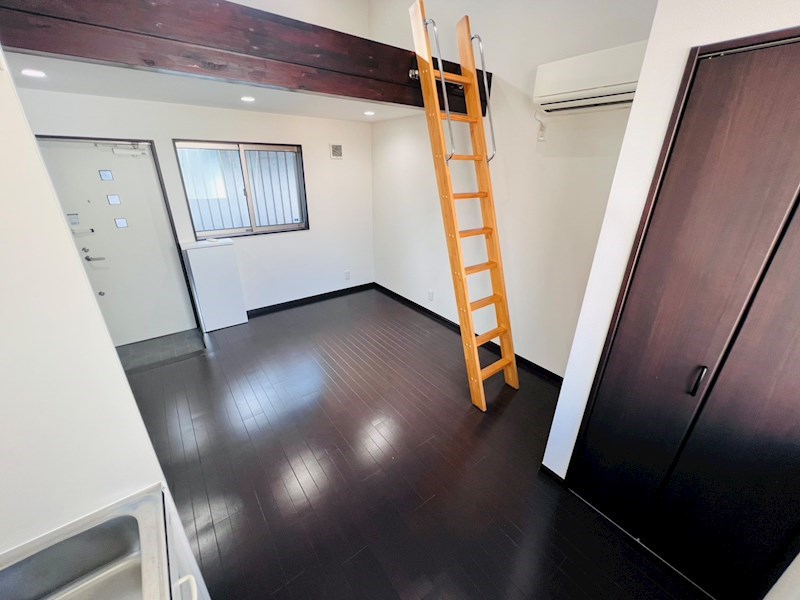 Ｌｉｆｅ　ｓｔａｇｅ　六町 その他19