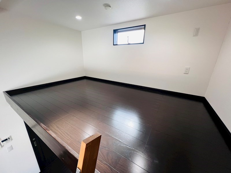 Ｌｉｆｅ　ｓｔａｇｅ　六町 その他20