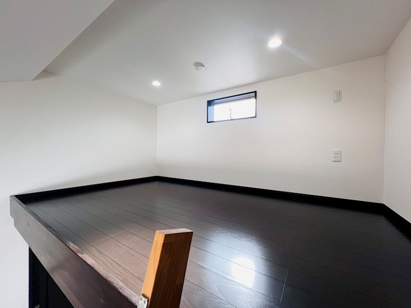 Ｌｉｆｅ　ｓｔａｇｅ　六町 その他21