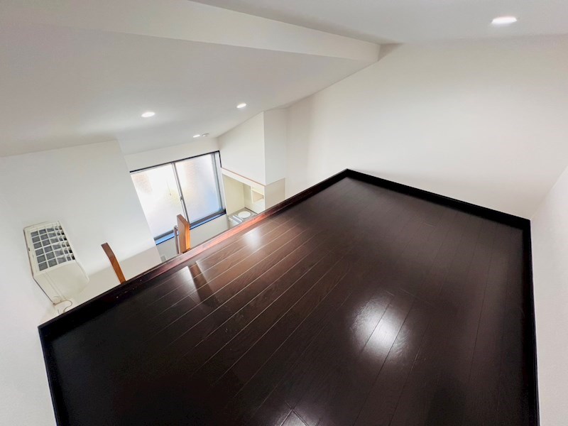 Ｌｉｆｅ　ｓｔａｇｅ　六町 その他22