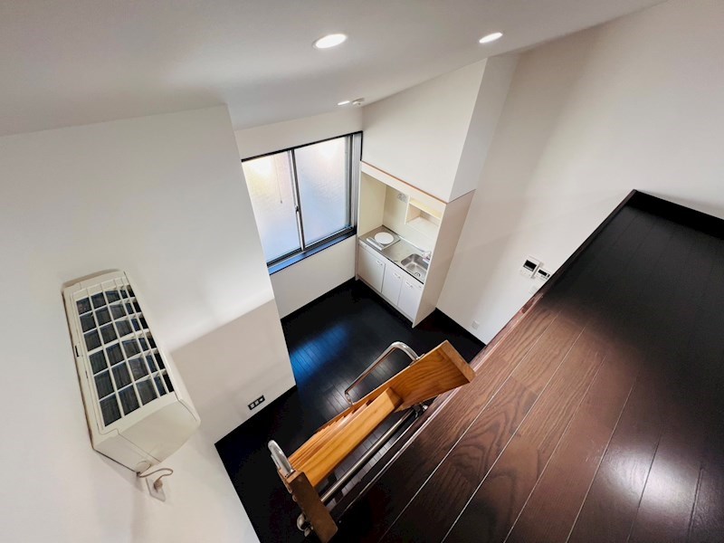 Ｌｉｆｅ　ｓｔａｇｅ　六町 その他23