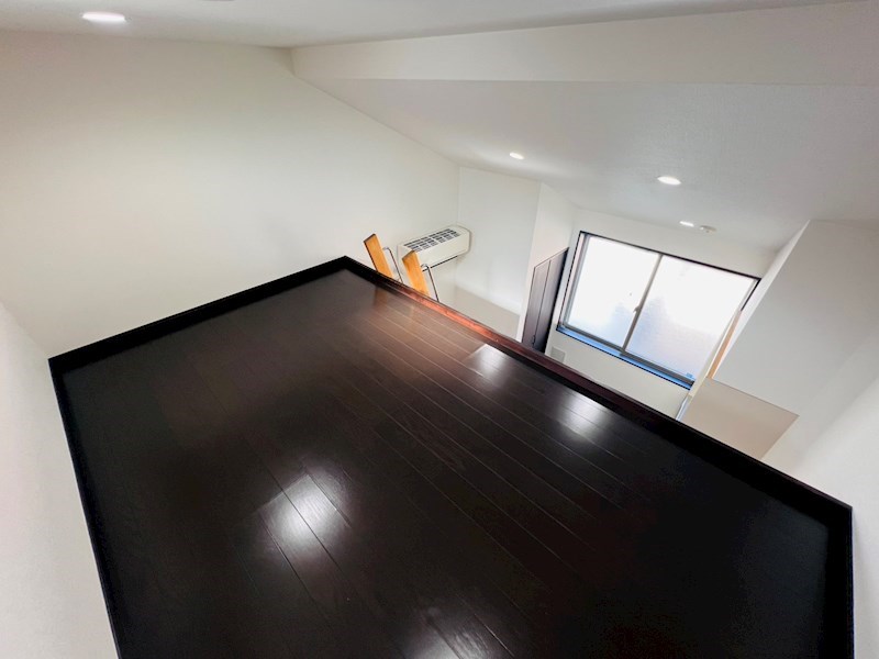 Ｌｉｆｅ　ｓｔａｇｅ　六町 その他24